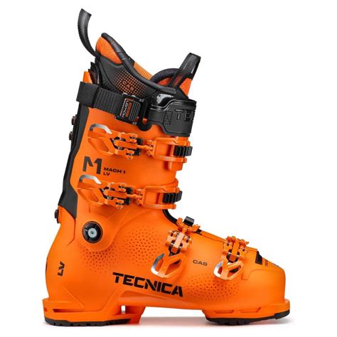 tecnica mach1 lv 130 td gw|tecnica mach1 boots.